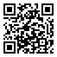 手机上做word文档的