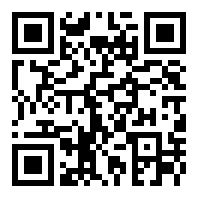 盖瑞模组全模组7723免费旧版安卓