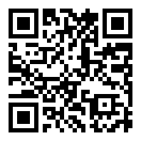 抖音破解版无限制app