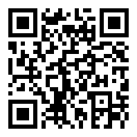 coreldrawx8破解版免安装