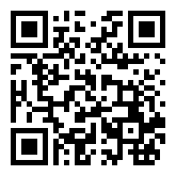 DirectX官方网站