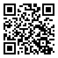 ios应用商店网页版