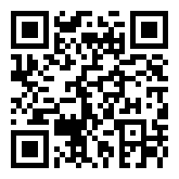 快手小游戏app官网入口