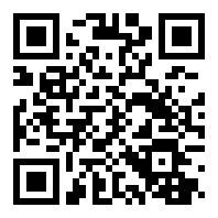 量化交易app