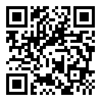 read熊安卓下载真人版安卓破解视频版安卓破解2G版