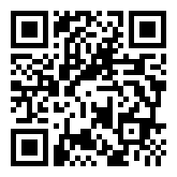 steam启动盗版游戏