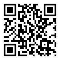 美美图库app官方最新版本更新内容