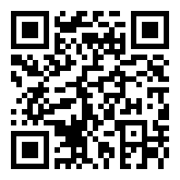 pubgmobile修改器