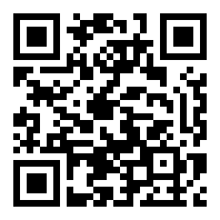 pubg轻量服破解版无限次数