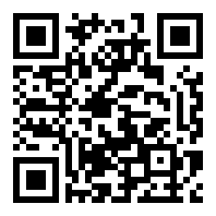 ATC4中文版安卓app