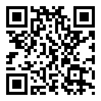 7799视频精品全部免费播放精简版
