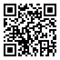 read熊安卓下载真人版安卓破解视频版安卓破解Web3.0版