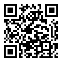 疯狂反斗城游戏V1.0安卓破解免升级版
