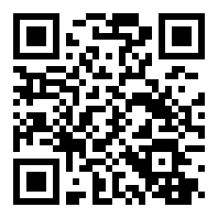 read修复工具下载免广大量金币电脑破解破解