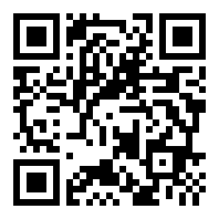 荒野生存游戏手机版永久免费版