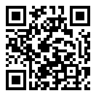 新新漫画手机版黑色老版