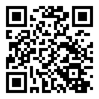 bitcomet安卓官方下载中文最新版