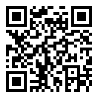 手机壁纸高清4k全屏视频永久