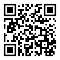 我在al1.4版本无限金
