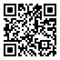 read修复工具下载免广大量金币电脑破解安卓破解原版