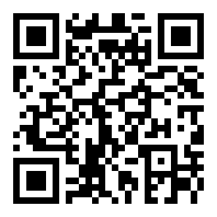 监禁少女2app