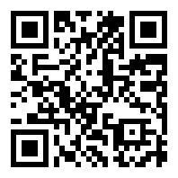 kakaotalk安卓最新版11