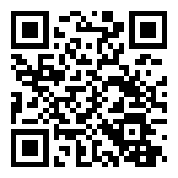 像素僵尸内置mod菜单无限金币vip