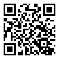 音乐间谍安卓破解Web1.0版