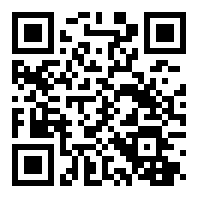 表情包制作app无限刷邀请版