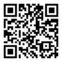 表情包制作app安装到手机
