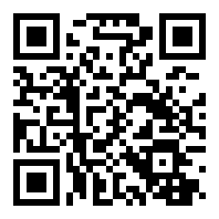 元气骑士(内置功能菜单)MOD版破解版无限体力