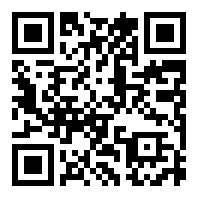 pubg国际服透视脚本旧版