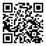 蔚蓝档案修改器最新版无限金币版