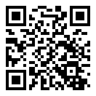 read修复工具下载免广大量金币电脑破解蓝牙破解