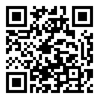 cici短视频旧版本安装官方网站最新版