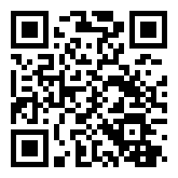 read修复工具下载论坛版安卓免费版最新版永久会员app
