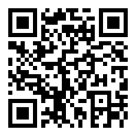 start云游戏官方最新版本更新内容分享