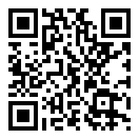 eclipse手机版中文