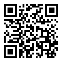 宝贝存钱罐app