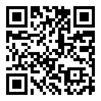 大学资源网Web3.0版