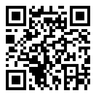 生存战争最新版汉化版