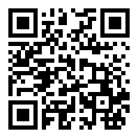 魂斗罗30条命s弹版下载手机版