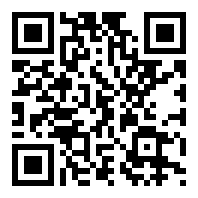 italk官方网站入口