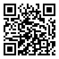 雪梨社区app