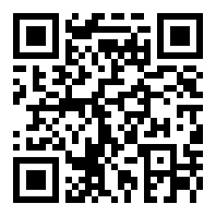 豪车大富翁领红包app