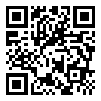 zarchiverpro汉化版中文版免费