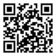 勇者之路精灵物语iOS
