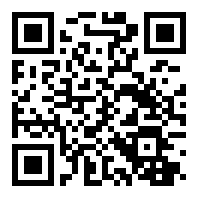 安盛保APP最新版本更新内容查询方法