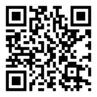 拳皇wingex官网