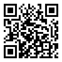 美少女成长计划4.9